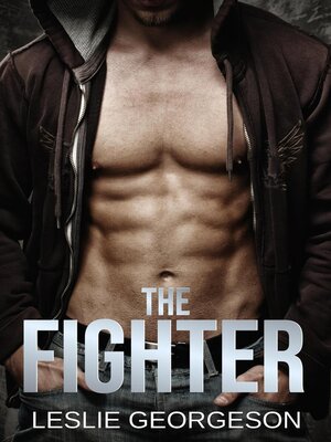 cover image of The Fighter